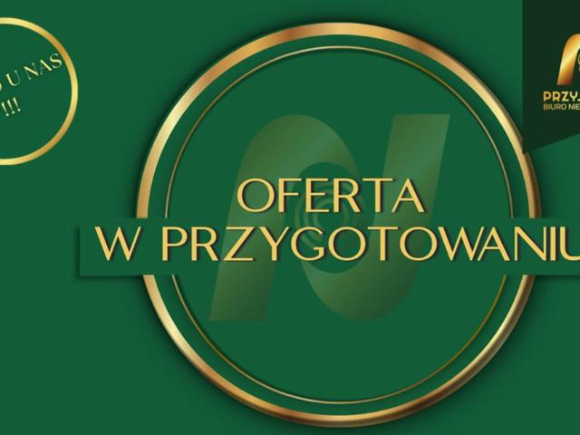 Grunt na sprzedaż w Gdańsk, Pomorskie
