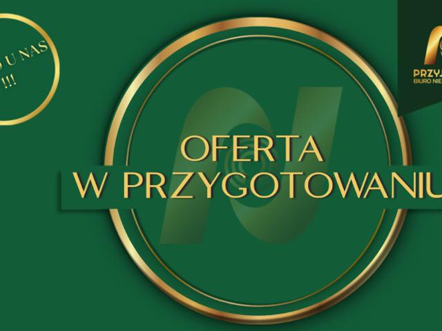 Grunt na sprzedaż w Gdańsk, Pomorskie