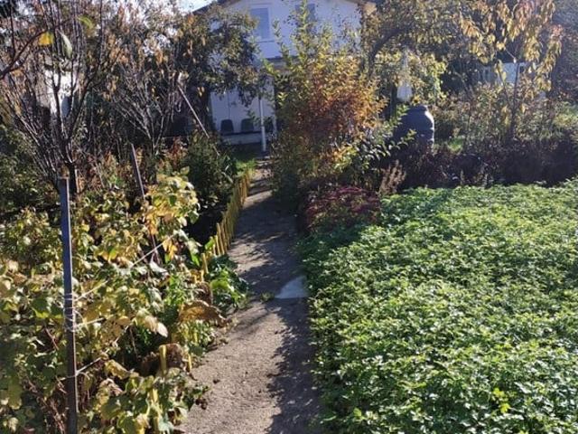 Grunt na sprzedaż w Olszynka, Gdańsk