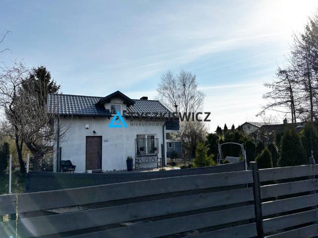 Grunt na sprzedaż w Gdańsk, Pomorskie