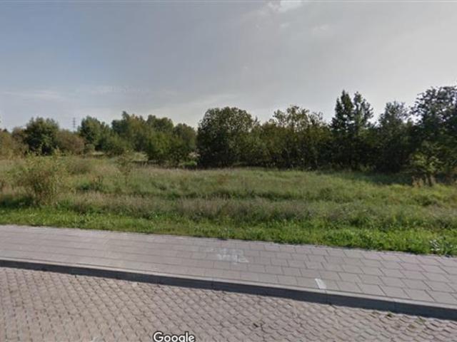 Grunt na sprzedaż w Gdańsk, Pomorskie