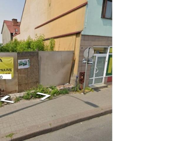 Grunt na sprzedaż w Czarnków, Wielkopolskie