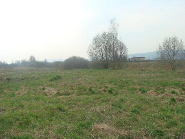 Grunt na sprzedaż w Gdynia, Pomorskie