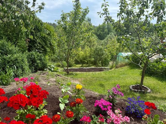 Grunt na sprzedaż w Chwarzno-wiczlino, Gdynia