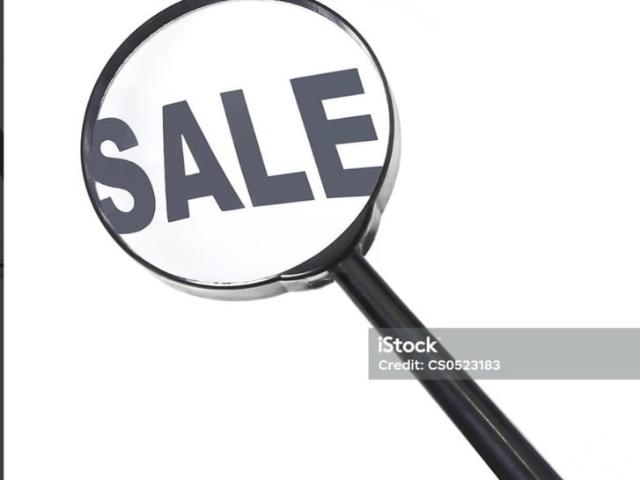 Grunt na sprzedaż w Chylonia, Gdynia