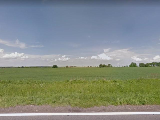 Grunt na sprzedaż w Gliwice, Śląskie