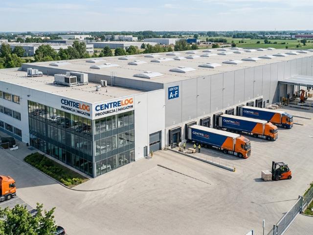 Grunt na sprzedaż w Gliwice, Śląskie