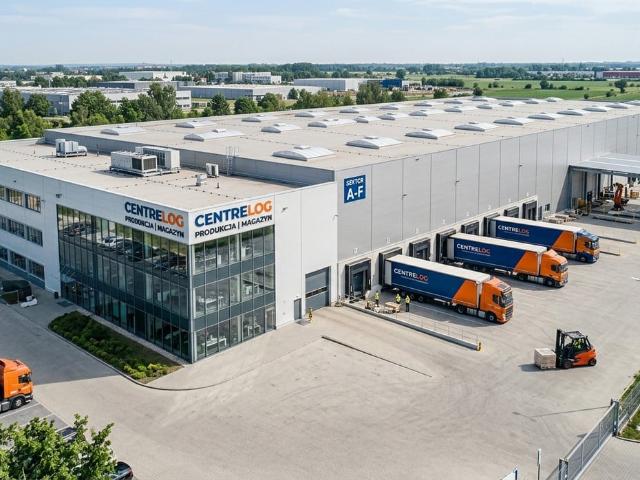 Grunt na sprzedaż w Gliwice, Śląskie