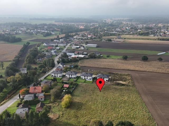 Grunt na sprzedaż w Gliwice, Śląskie