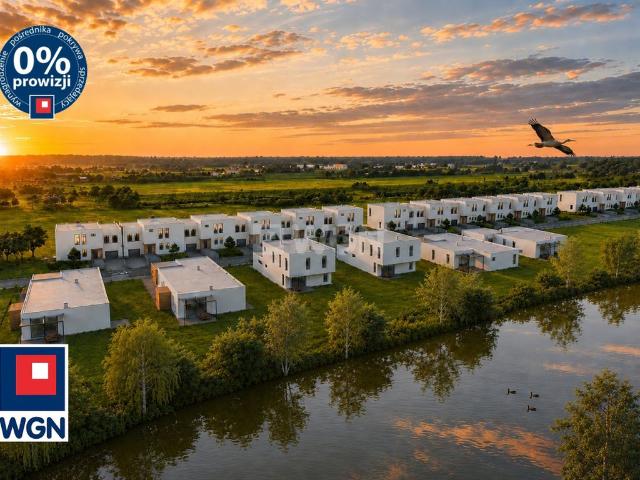 Grunt na sprzedaż w Gliwice, Śląskie