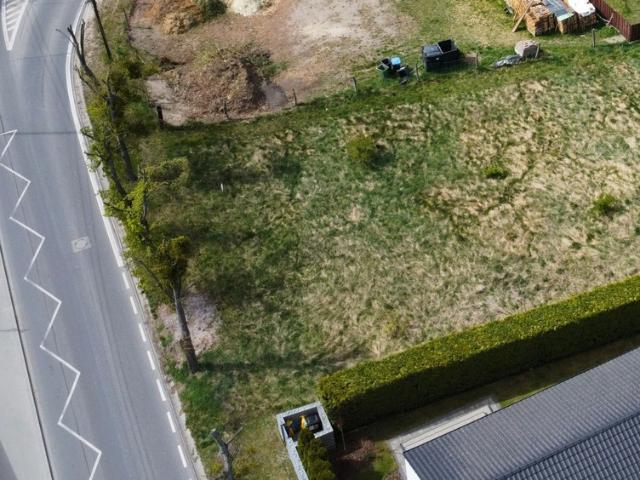 Grunt na sprzedaż w Rakownia, Wielkopolskie