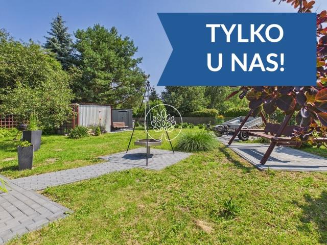 Grunt na sprzedaż w Stare Miasto, Grudziądz