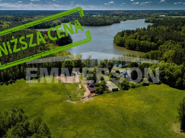 Grunt na sprzedaż w Grodzisk Mazowiecki, Mazowieckie