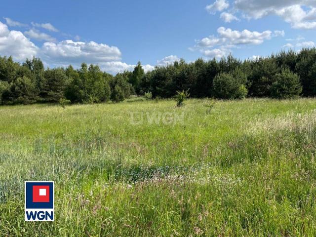 Grunt na sprzedaż w Kolbudy, Pomorskie