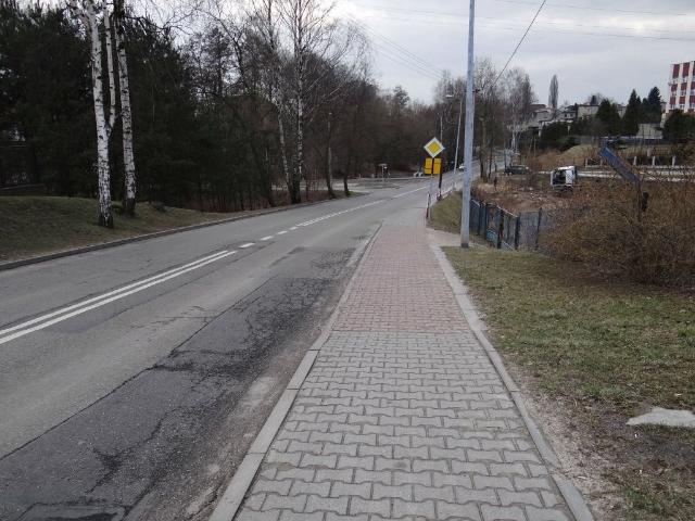 Grunt na sprzedaż w Jastrzębie-zdrój, Śląskie