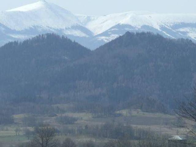 Grunt na sprzedaż w Jelenia Góra, Dolnośląskie