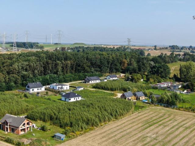 Grunt na sprzedaż w Ostrów Wielkopolski, Wielkopolskie
