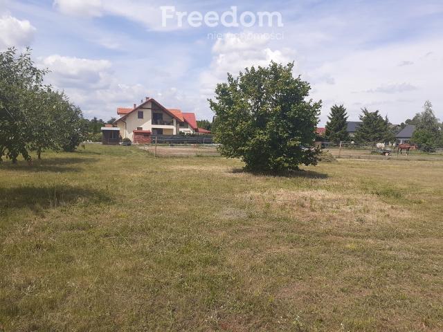 Grunt na sprzedaż w Ciechocinek, Kujawsko-pomorskie