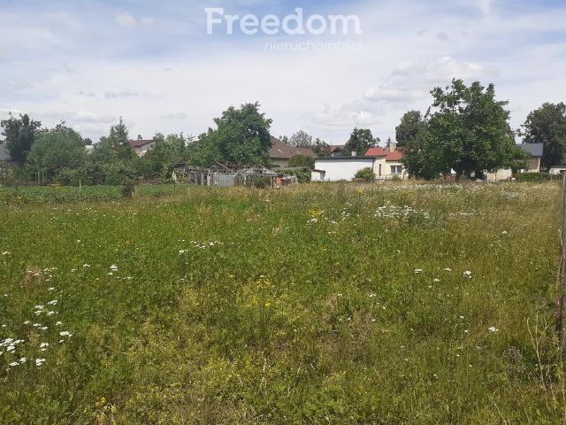Grunt na sprzedaż w Ciechocinek, Kujawsko-pomorskie