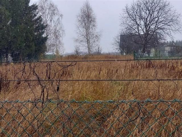 Grunt na sprzedaż w Łańcut, Podkarpackie