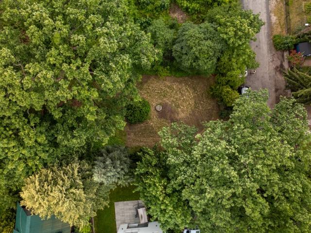 Grunt na sprzedaż w Zielonka, Mazowieckie