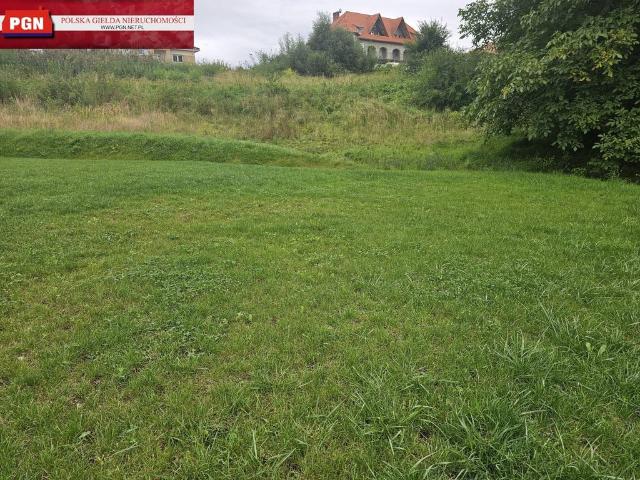 Grunt na sprzedaż w Kłodzko, Dolnośląskie