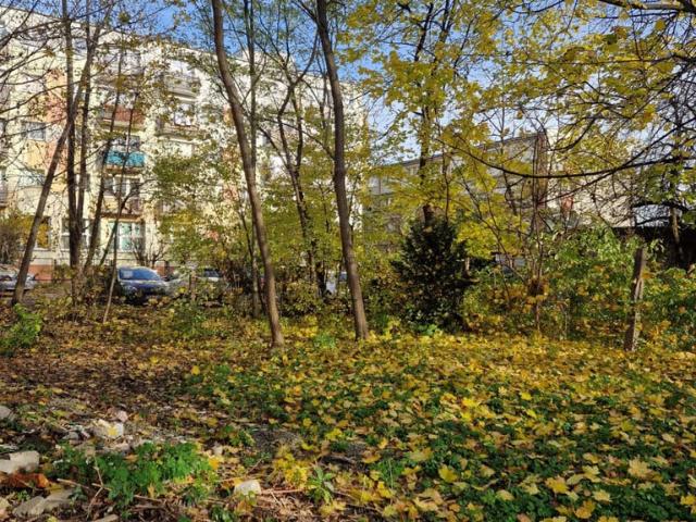 Grunt na sprzedaż w Kalisz, Wielkopolskie