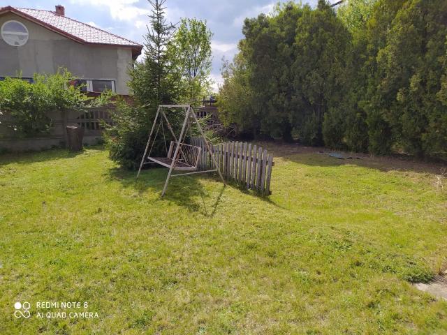 Grunt na sprzedaż w Piwonice, Kalisz