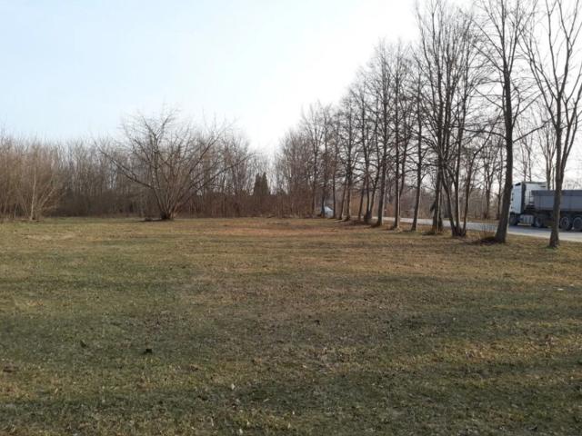 Grunt na sprzedaż w Podgórze, Szydłowiec