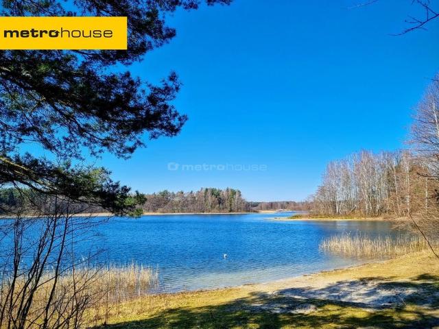 Grunt na sprzedaż w Żukowo