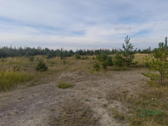 Grunt na sprzedaż w Katowice, Śląskie