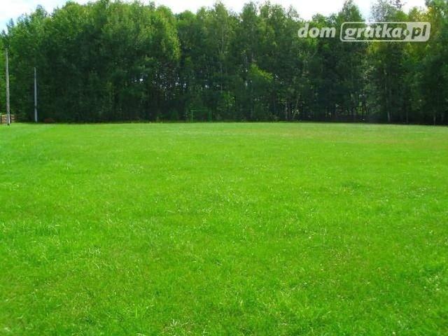 Grunt na sprzedaż w Katowice, Śląskie