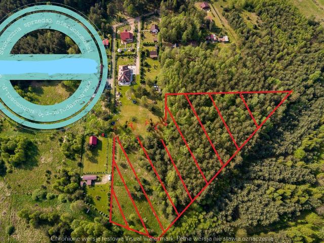 Grunt na sprzedaż w Katowice, Śląskie