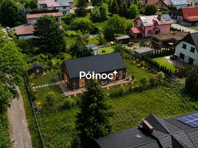 Grunt na sprzedaż w Katowice, Śląskie