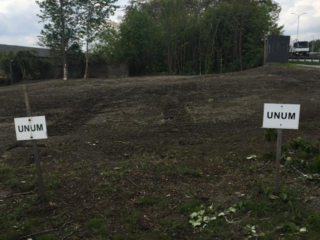 Grunt na sprzedaż w Katowice, Śląskie