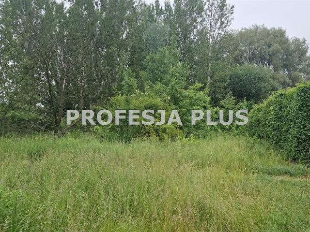 Grunt na sprzedaż w Katowice