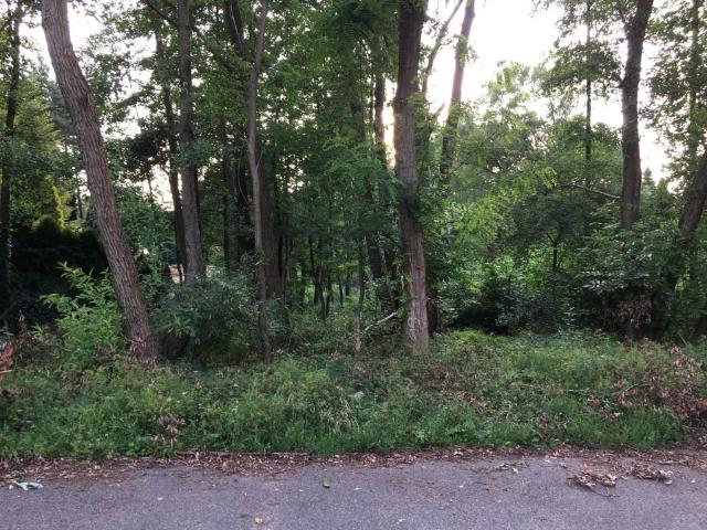 Grunt na sprzedaż w Katowice, Śląskie