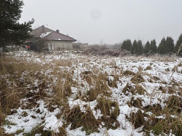 Grunt na sprzedaż w Katowice, Śląskie