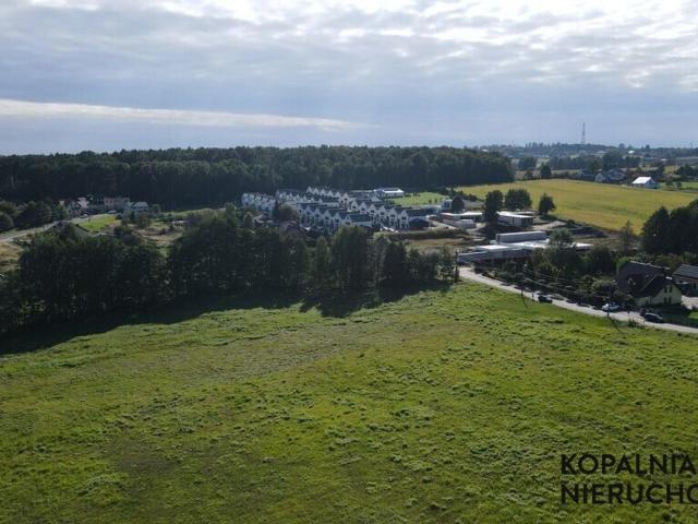Grunt na sprzedaż w Katowice, Śląskie
