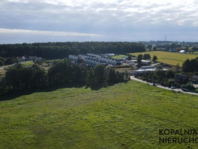 Grunt na sprzedaż w Katowice, Śląskie