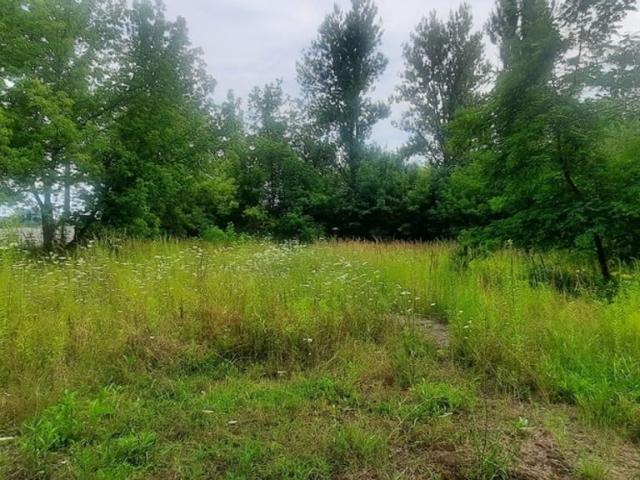 Grunt na sprzedaż w Czeladź, Śląskie