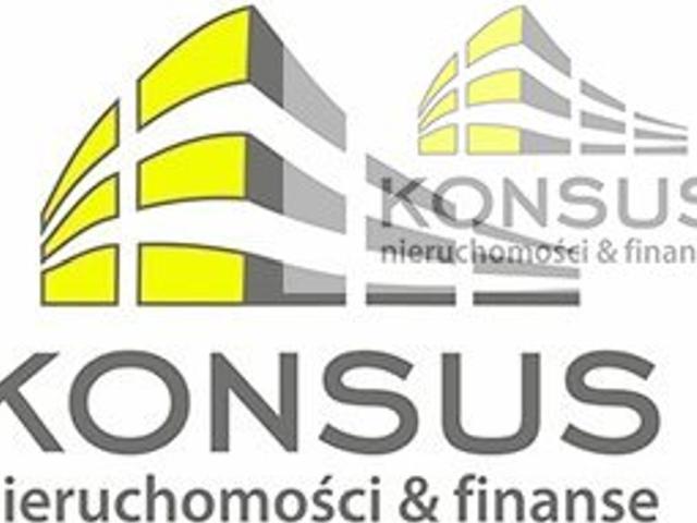 Grunt na sprzedaż w Śródmieście, Kielce
