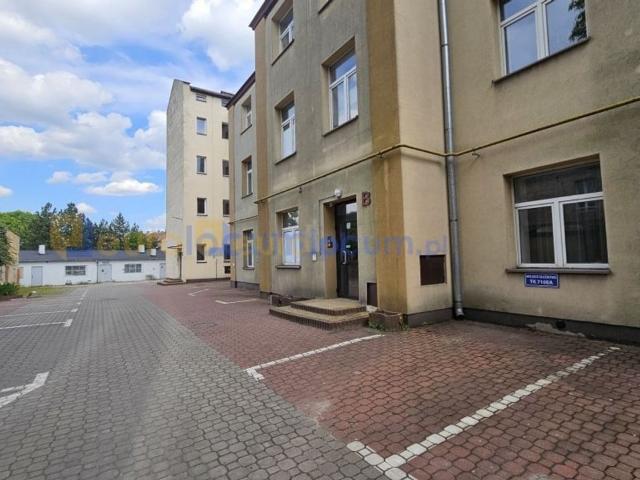Grunt na sprzedaż w Kielce, Świętokrzyskie