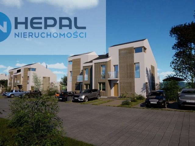 Grunt na sprzedaż w Nałęczów, Kielce