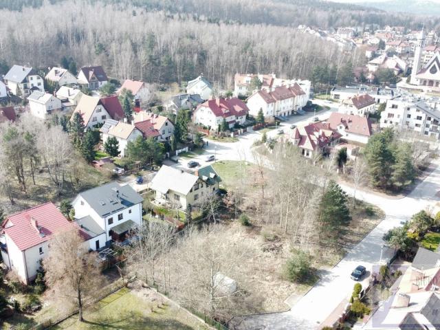 Grunt na sprzedaż w Kielce, Świętokrzyskie