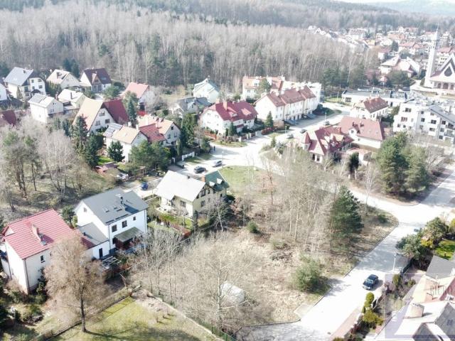 Grunt na sprzedaż w Kielce, Świętokrzyskie