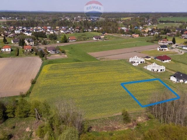 Grunt na sprzedaż w Pszczyna, Śląskie