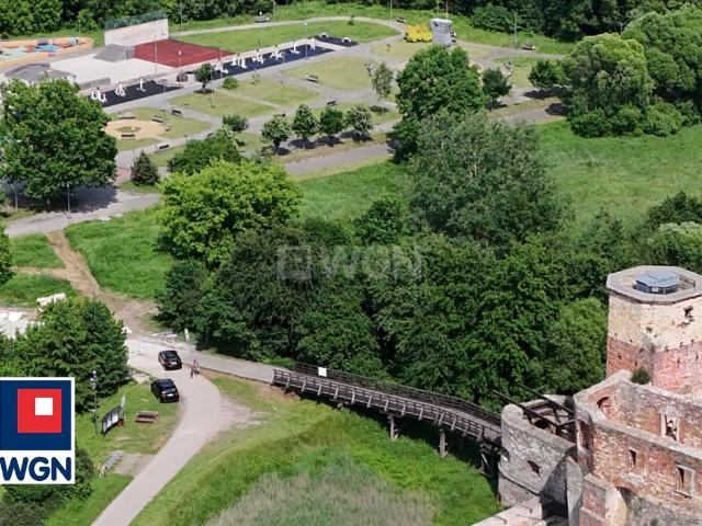 Grunt na sprzedaż w Siewierz, Śląskie