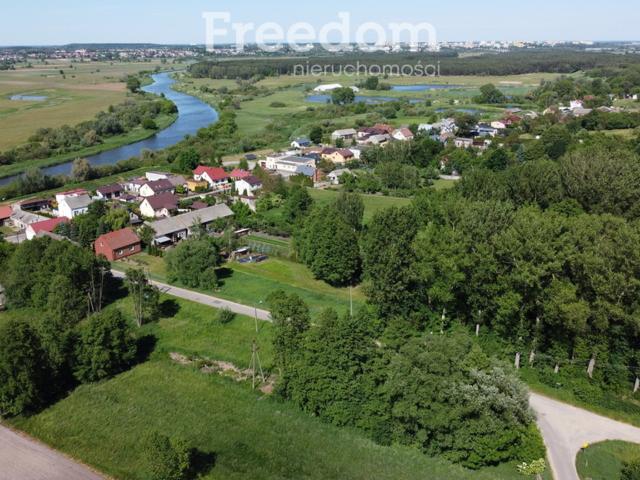 Grunt na sprzedaż w Konin, Wielkopolskie