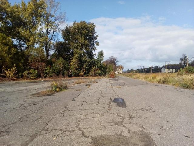 Grunt na sprzedaż w Bieruń, Śląskie